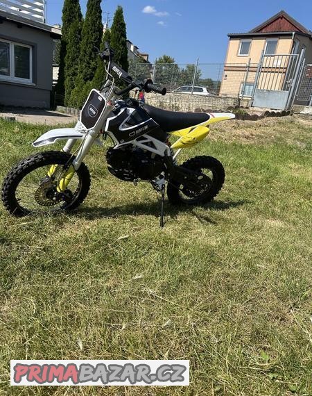 prodam-krosku-125
