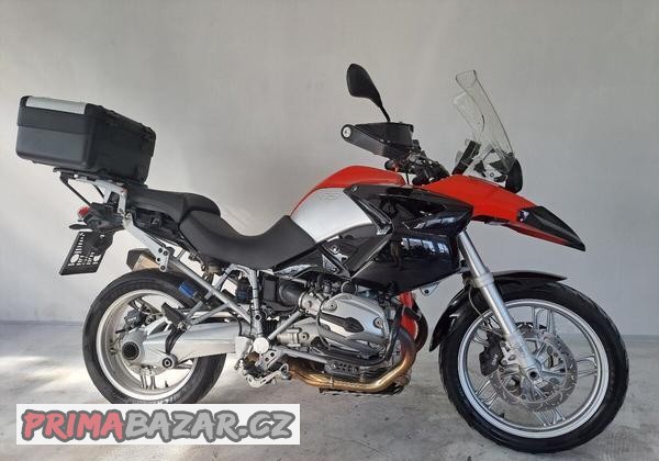 bmw-r-1200-gs-abs-snizena