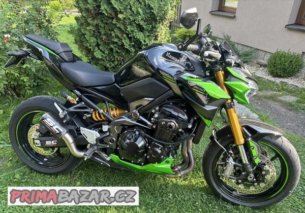 kawasaki-z900-se-2023
