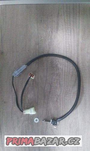 mt-09-quicshifter