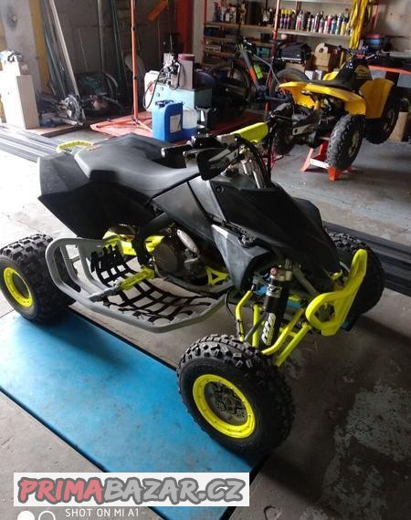 prodam-ktm-505-sx-mozna-vymena-za-moto