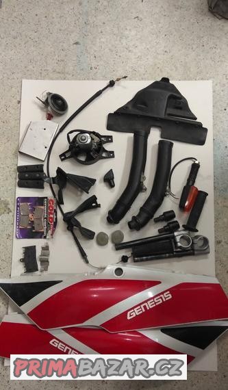fzr600-3he