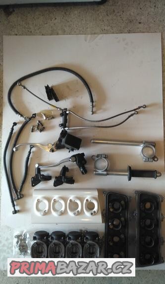 dily-kawasaki-zxr400