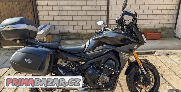 yamaha-tracer-900