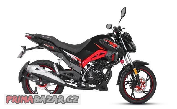 motocykl-barton-street-r-125