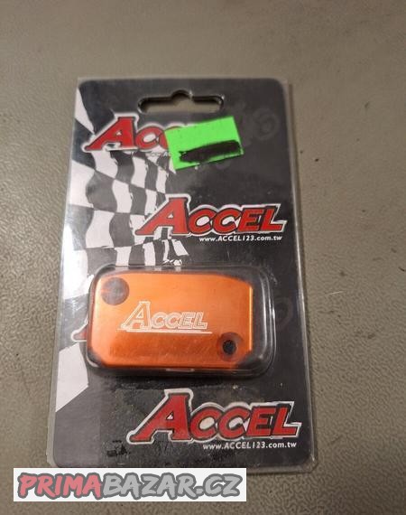 ktm-exc-sx-vicko-brzdove-pumpy