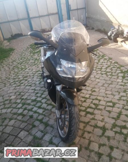 bmw-k1200s-carbon-paket