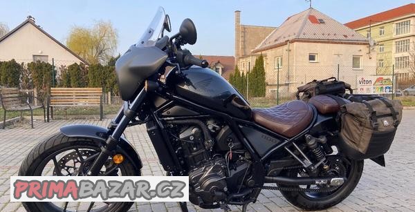 honda-rebel-1100