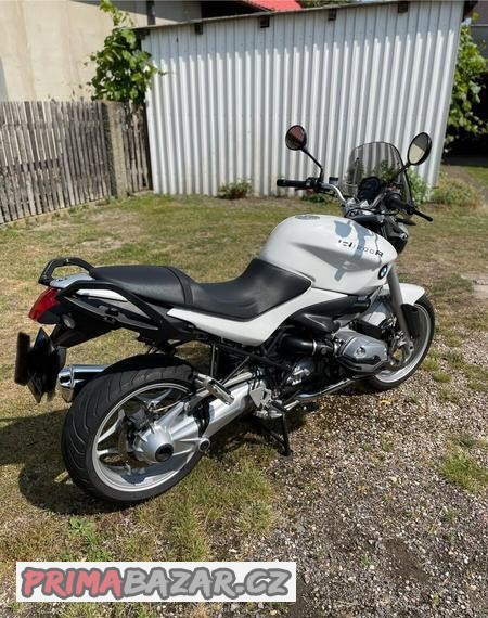 bmw-r1200r
