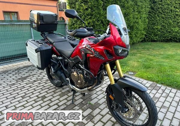 honda-twin-africa-1000