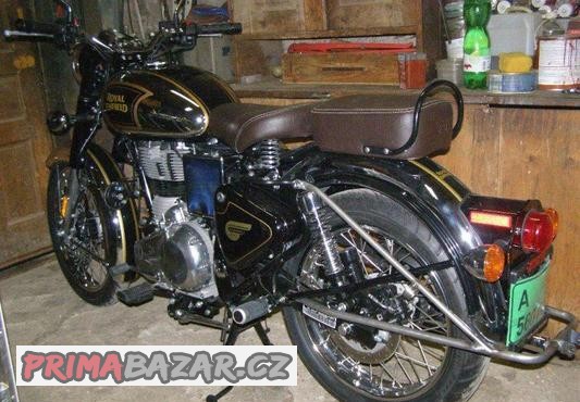 royal-enfield-tazne-zarizeni-na-vozi-pav