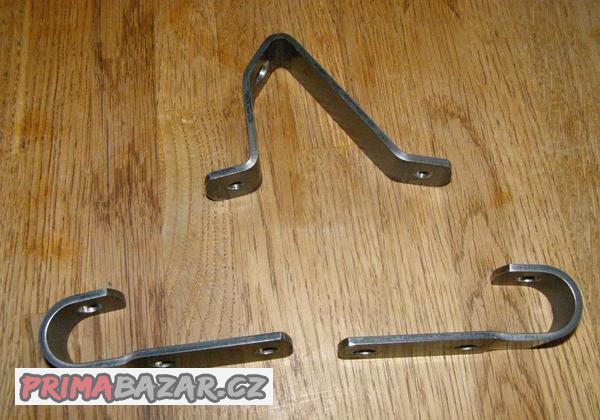 drzak-rezervy-skutr-cz-175-501-502-prase