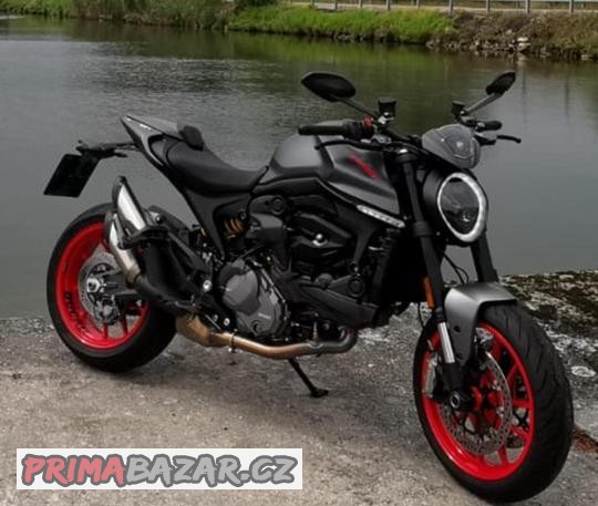 ducati-monster-2022