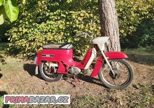 jawa-pionyr