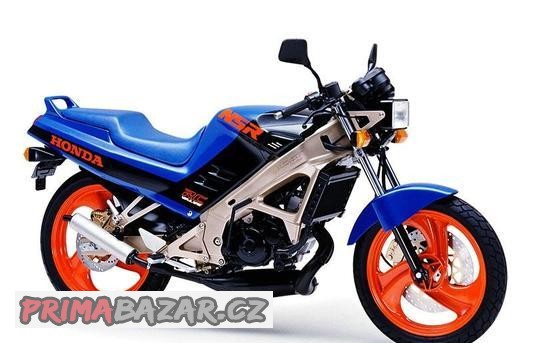 honda-nsr-125f