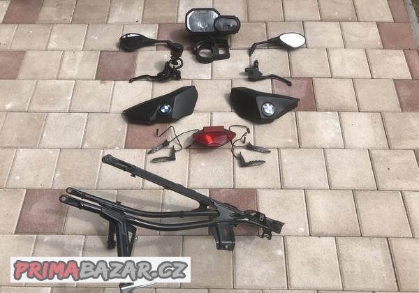 dily-bmw-f800r-rv-2009