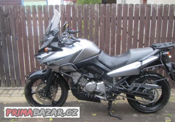 suzuki-dl-650-v-strom