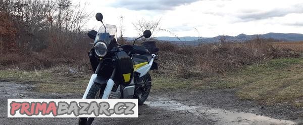 husqvarna-norden-901