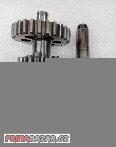 cz-125-150-c-351-352-prevodovka-original