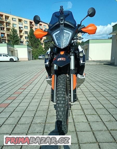 ktm-790-adventure-r