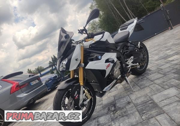bmw-s1000r-118kw-bez-investic