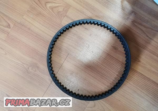 yamaha-xc-115-s-delight-variator-remen