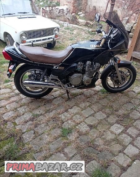 yamaha-xj900f