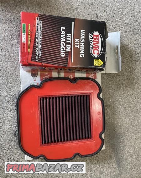 kn-filter