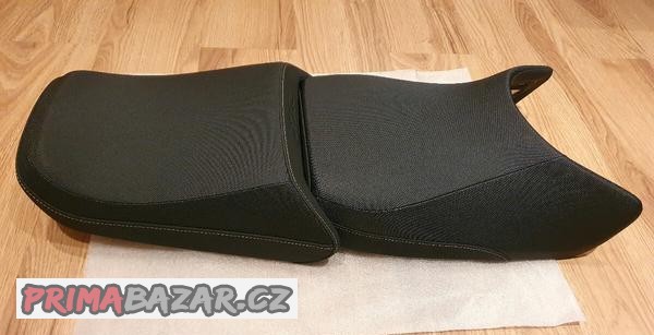 yamaha-fjr-1300-sedlo-z-ultimate-edition-2021