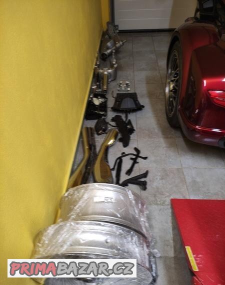 honda-goldwing