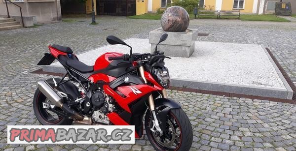 bmw-s1000r-tovarni-garance-posezoni-cena