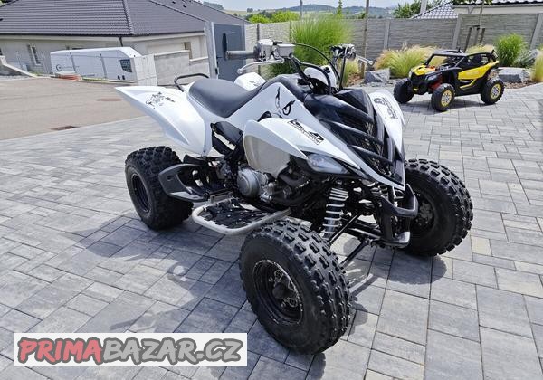 yamaha-raptor-700-bez-tp