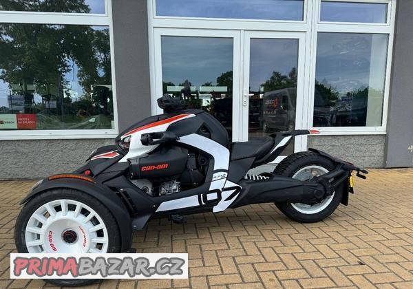 can-am-ryker-rally-900