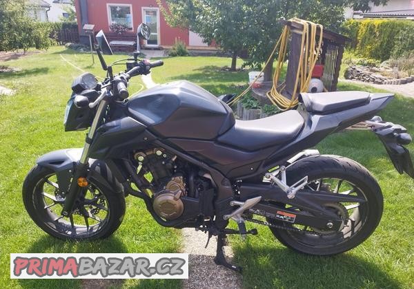 honda-cb500-fa