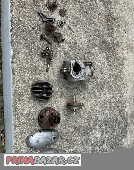 motor-cz-250-455