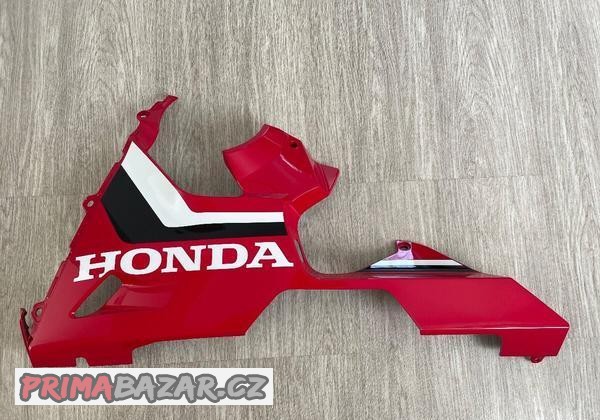 leva-spodni-kapota-honda-fireblade-2018