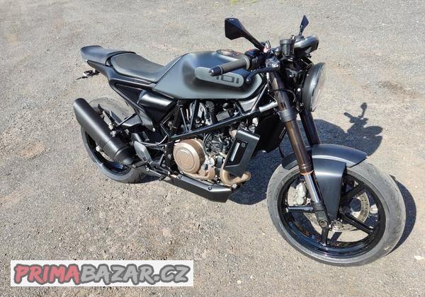 husqvarna-vitpilen-701-rv-2018-6500km-doplnky