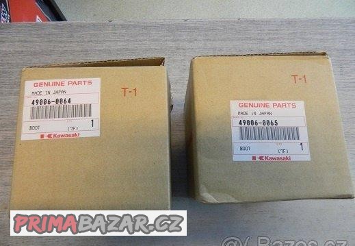 manzety-kawasaki-kvf-650-750