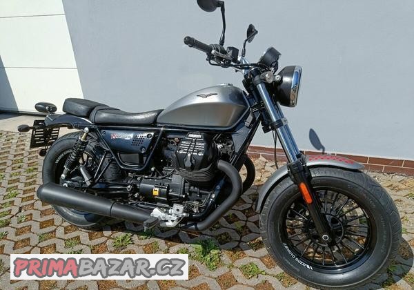 moto-guzzi-v9-bobber