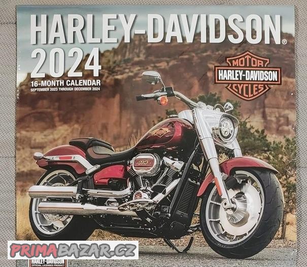 kalendar-harley-davidson-2024