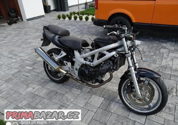 suzuki-sv-650-dily