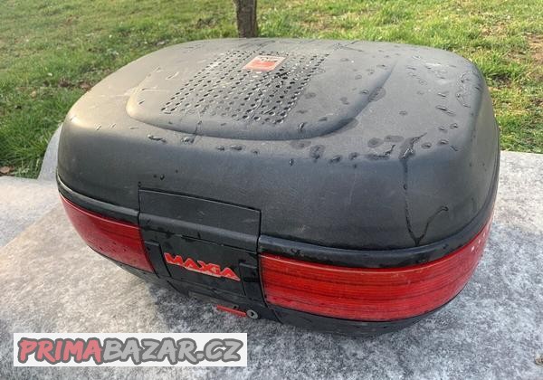 kufr-na-motor-givi-maxia-monokey-box