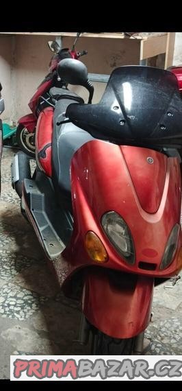 yamaha-majesty-125