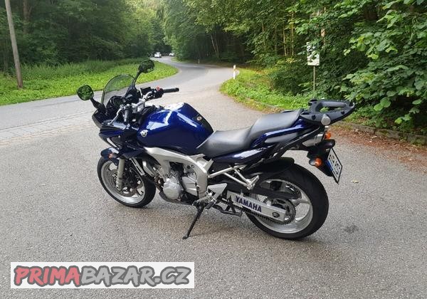 yamaha-fz6-fazer