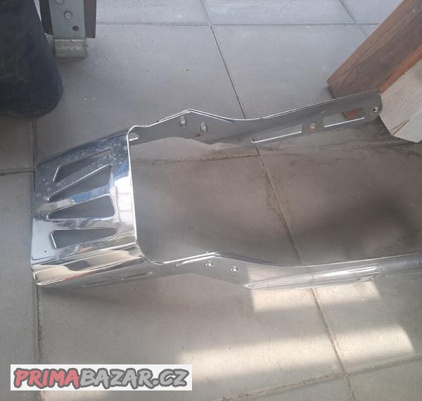 nosic-honda-vtx-1800
