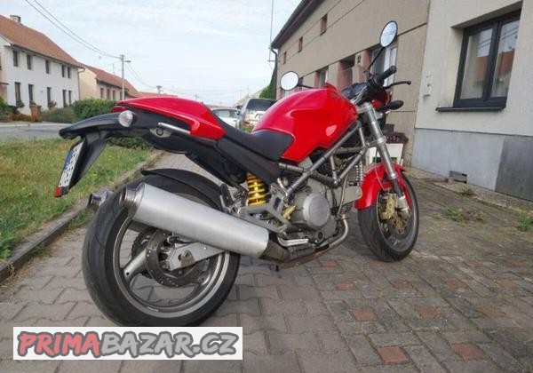 ducati-monster-750i