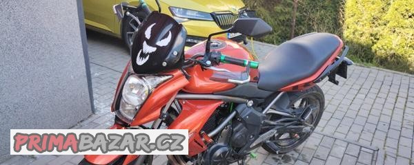 kawasaki-er6n