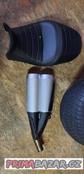 prodam-ducati-diavel-nd
