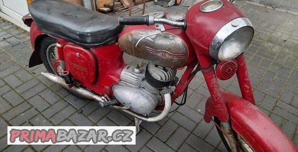 prodam-jawa-175-356