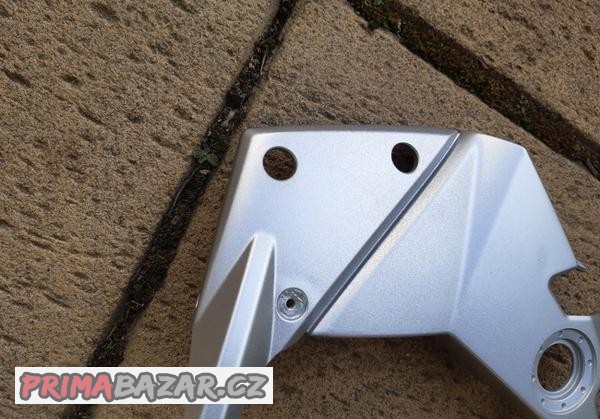prodam-kryt-ramu-na-kawasaki-z750